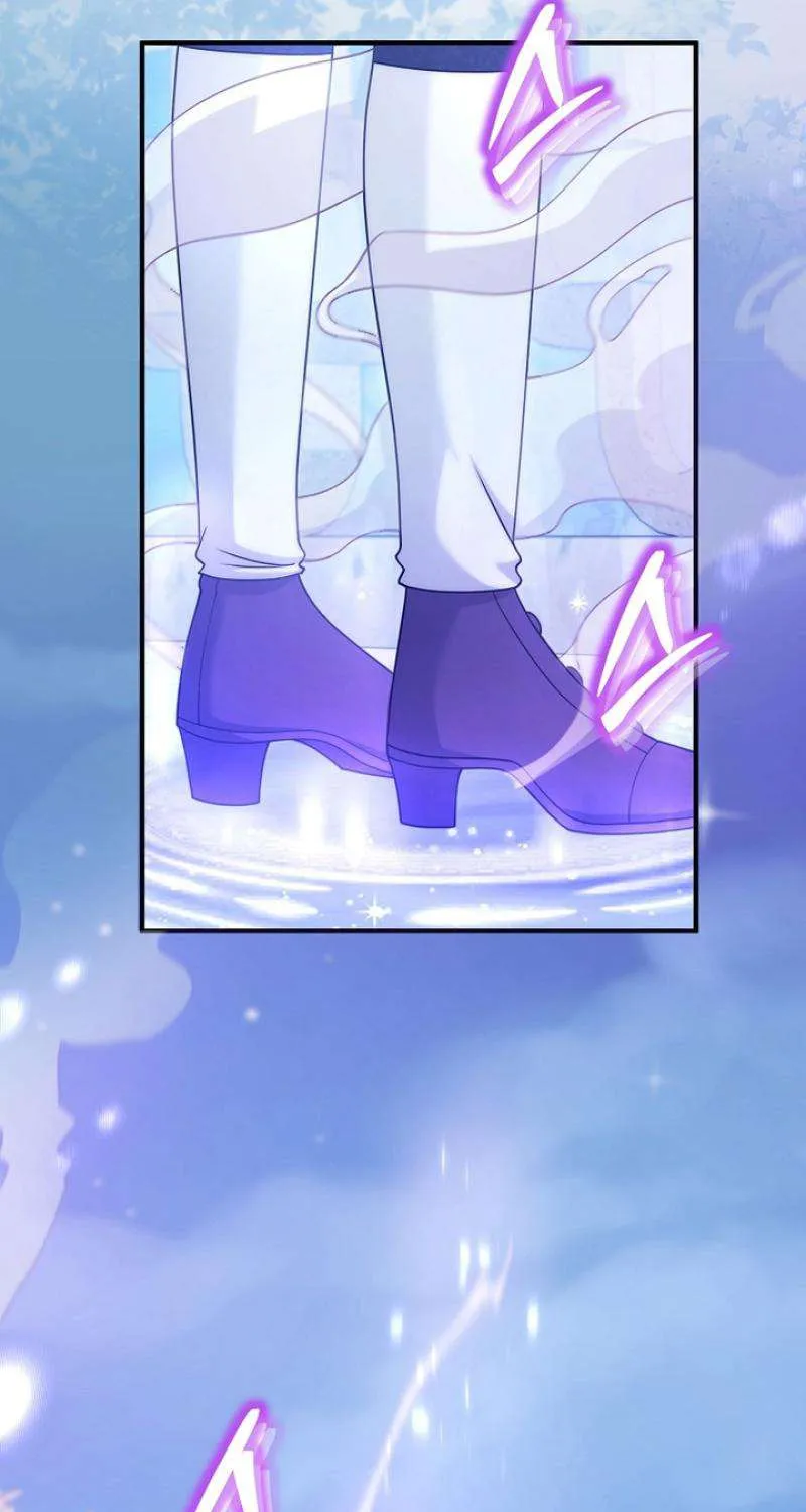 Tiểu Thư Út Của Gia Tộc Công Tước Phương Bắc Bị Lỗi Thiết Lập Rồi Chap 12 - Next Chap 13