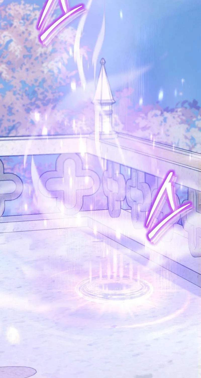 Tiểu Thư Út Của Gia Tộc Công Tước Phương Bắc Bị Lỗi Thiết Lập Rồi Chap 12 - Next Chap 13