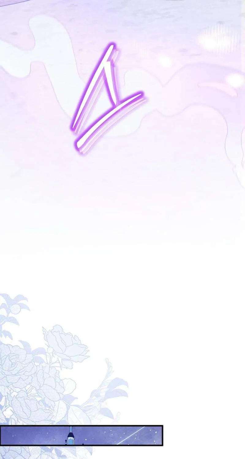 Tiểu Thư Út Của Gia Tộc Công Tước Phương Bắc Bị Lỗi Thiết Lập Rồi Chap 12 - Next Chap 13