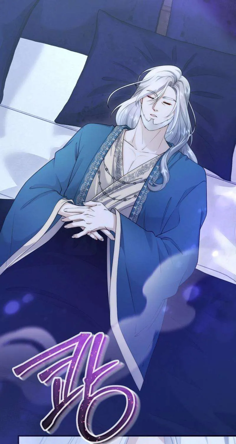 Tiểu Thư Út Của Gia Tộc Công Tước Phương Bắc Bị Lỗi Thiết Lập Rồi Chap 12 - Next Chap 13