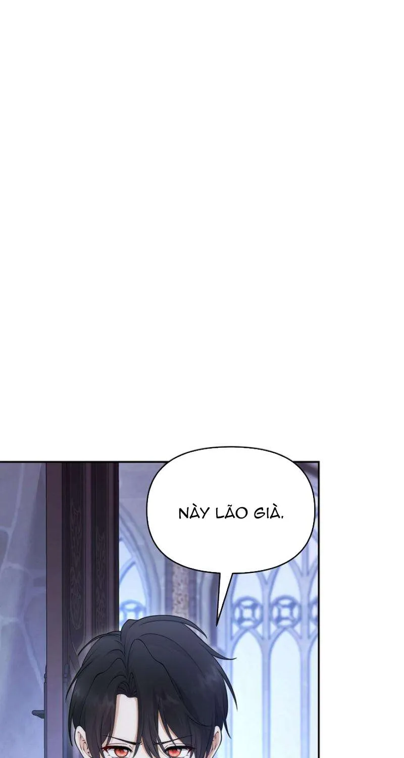 Tiểu Thư Út Của Gia Tộc Công Tước Phương Bắc Bị Lỗi Thiết Lập Rồi Chap 12 - Next Chap 13