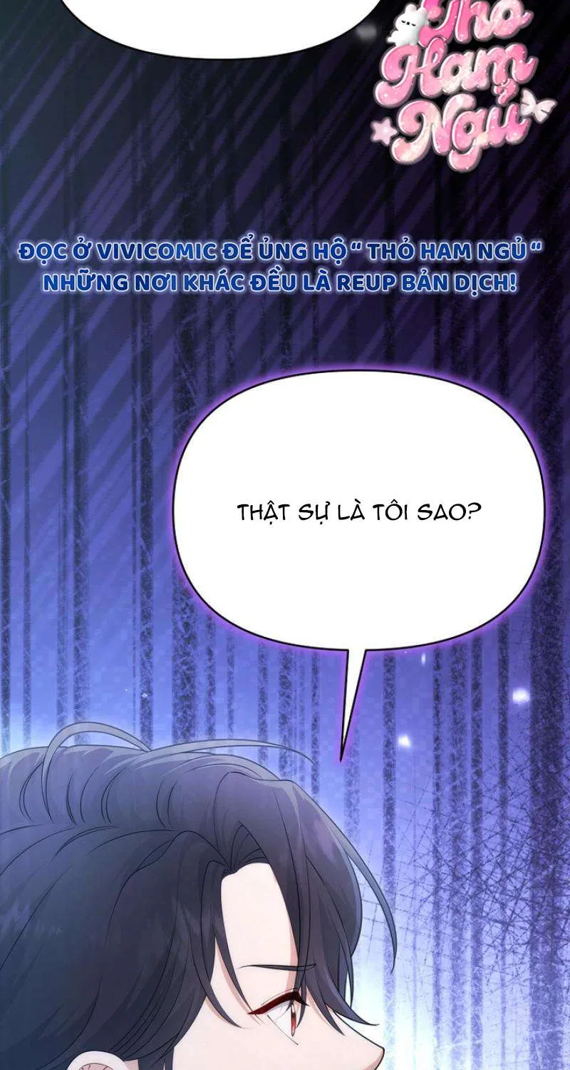 Tiểu Thư Út Của Gia Tộc Công Tước Phương Bắc Bị Lỗi Thiết Lập Rồi Chap 12 - Next Chap 13