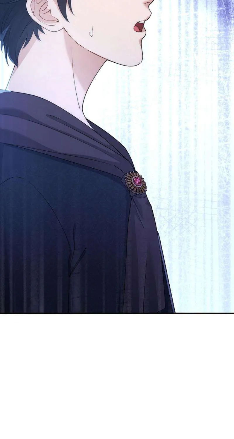 Tiểu Thư Út Của Gia Tộc Công Tước Phương Bắc Bị Lỗi Thiết Lập Rồi Chap 12 - Next Chap 13