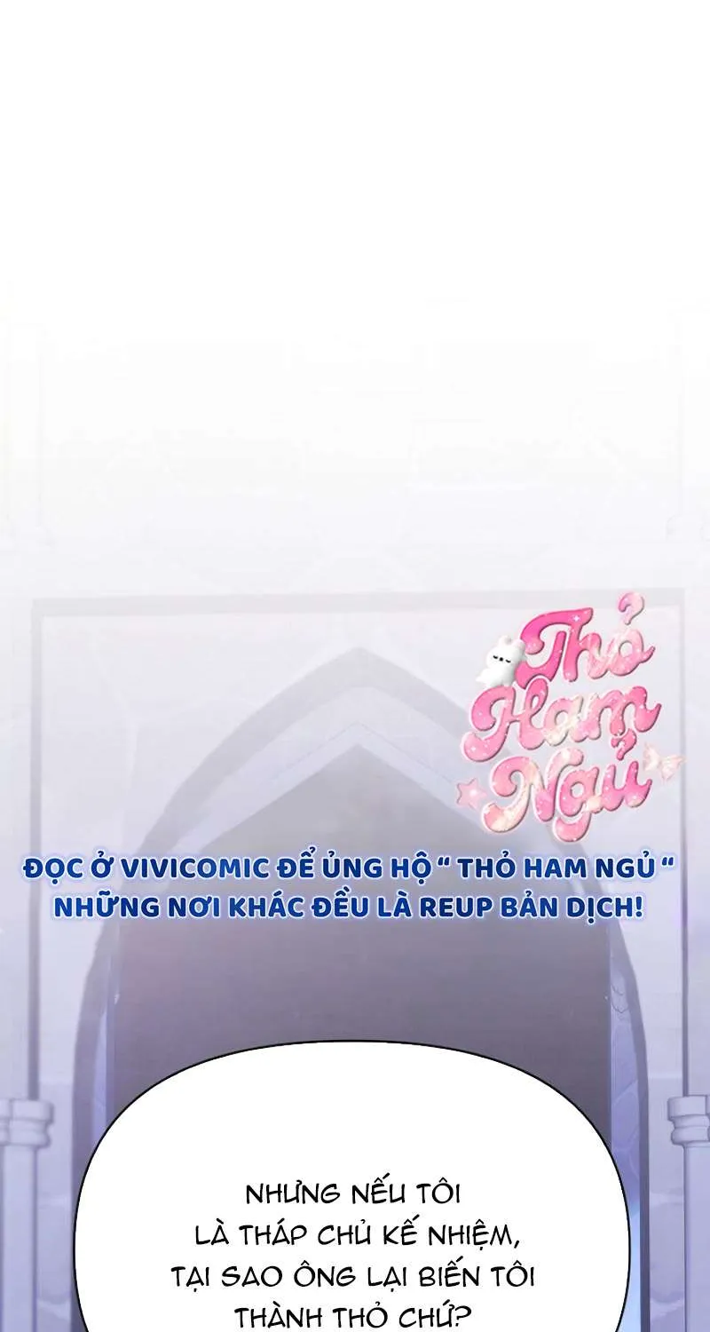Tiểu Thư Út Của Gia Tộc Công Tước Phương Bắc Bị Lỗi Thiết Lập Rồi Chap 13 - Next Chap 14