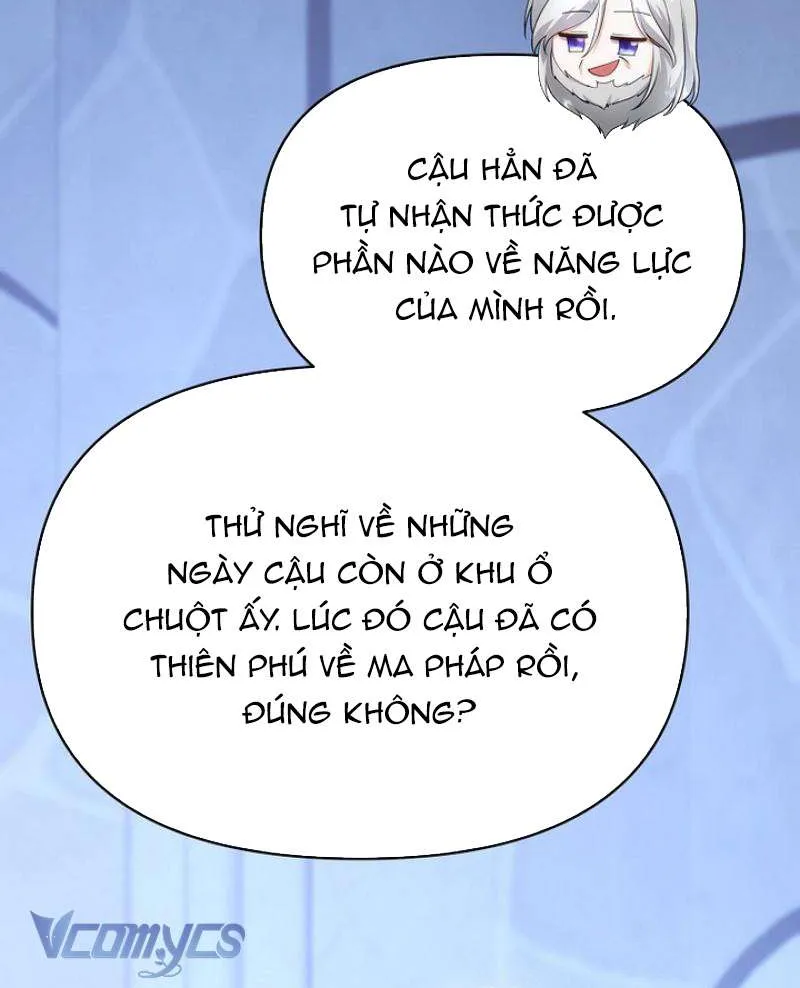 Tiểu Thư Út Của Gia Tộc Công Tước Phương Bắc Bị Lỗi Thiết Lập Rồi Chap 13 - Next Chap 14