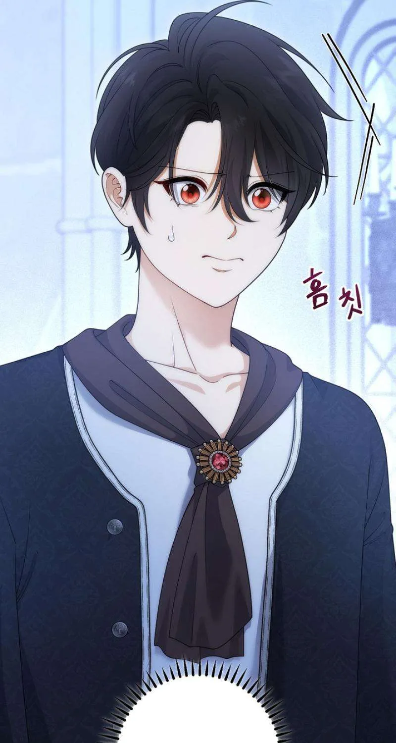 Tiểu Thư Út Của Gia Tộc Công Tước Phương Bắc Bị Lỗi Thiết Lập Rồi Chap 13 - Next Chap 14