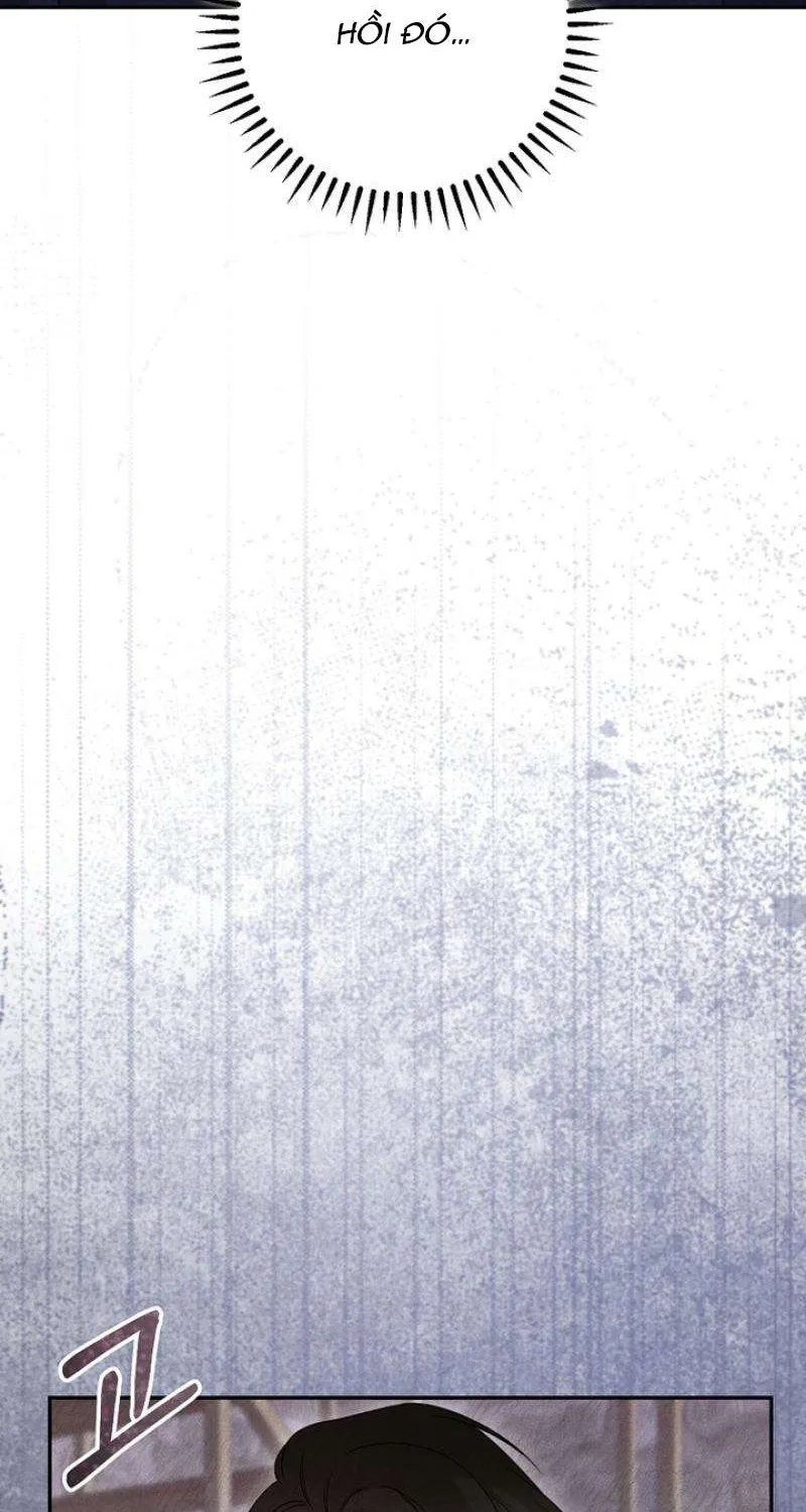 Tiểu Thư Út Của Gia Tộc Công Tước Phương Bắc Bị Lỗi Thiết Lập Rồi Chap 13 - Next Chap 14