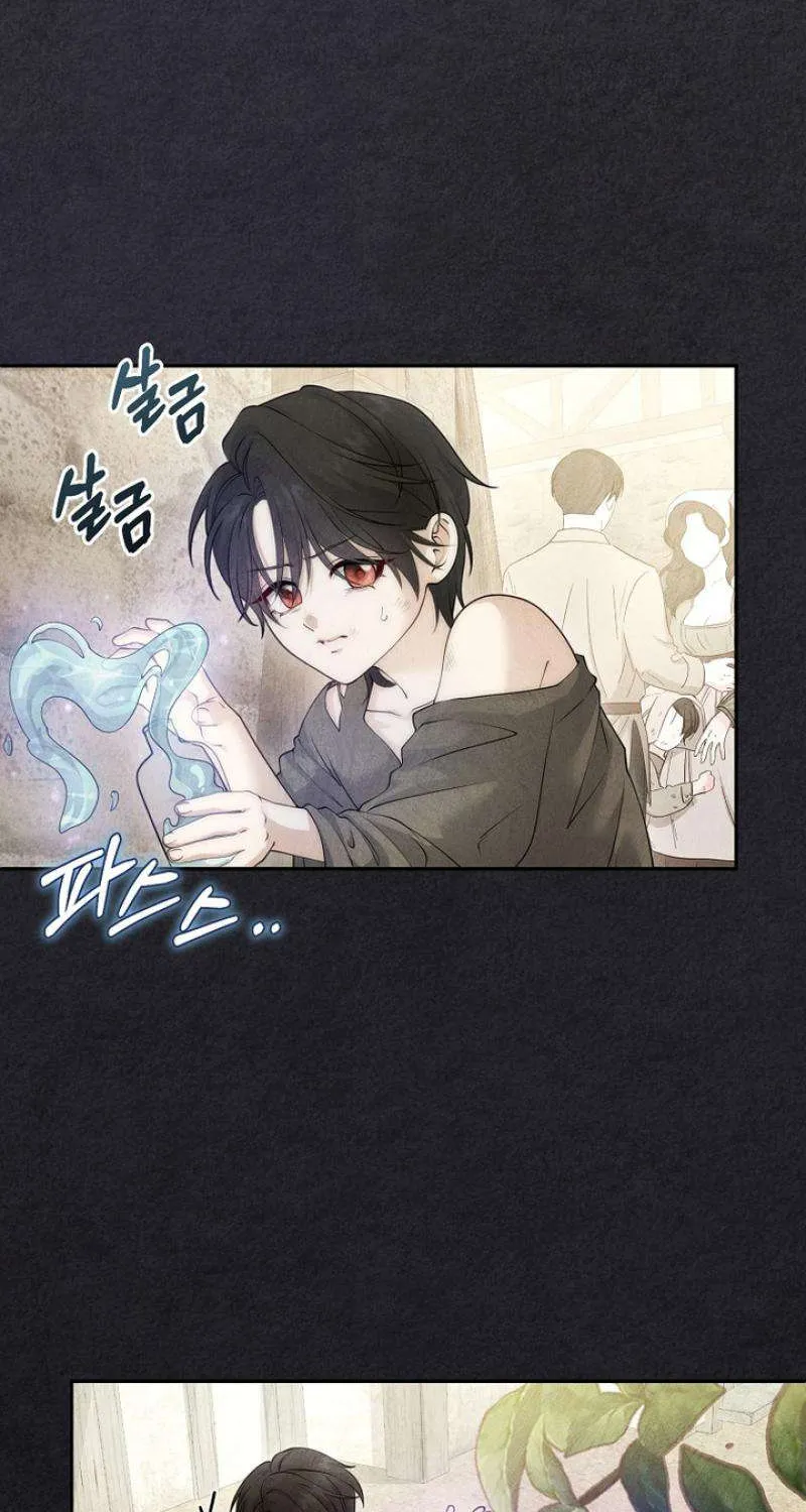 Tiểu Thư Út Của Gia Tộc Công Tước Phương Bắc Bị Lỗi Thiết Lập Rồi Chap 13 - Next Chap 14