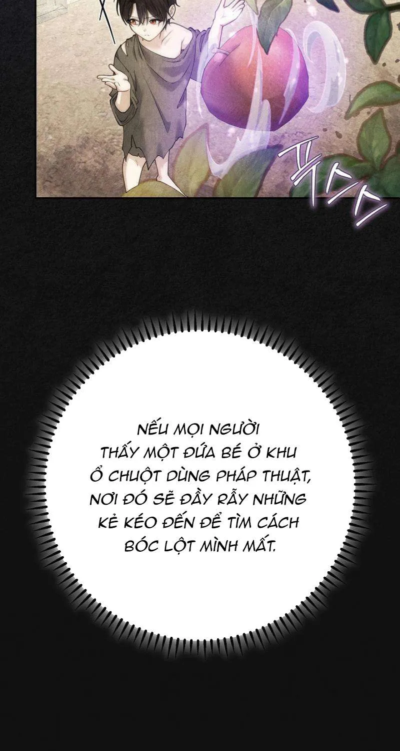 Tiểu Thư Út Của Gia Tộc Công Tước Phương Bắc Bị Lỗi Thiết Lập Rồi Chap 13 - Next Chap 14