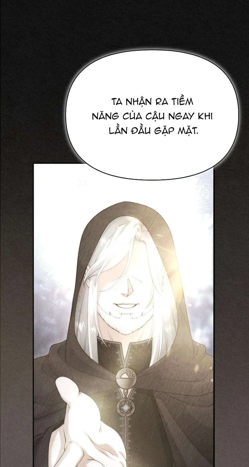 Tiểu Thư Út Của Gia Tộc Công Tước Phương Bắc Bị Lỗi Thiết Lập Rồi Chap 13 - Next Chap 14