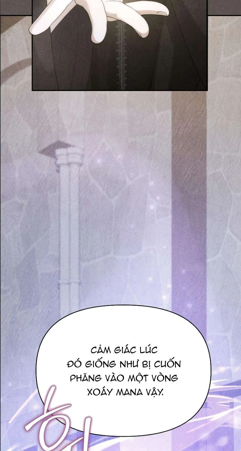 Tiểu Thư Út Của Gia Tộc Công Tước Phương Bắc Bị Lỗi Thiết Lập Rồi Chap 13 - Next Chap 14