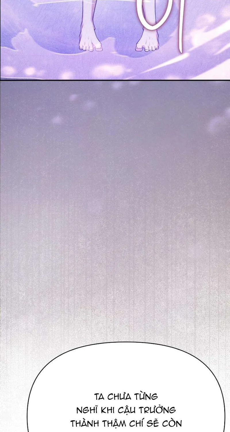 Tiểu Thư Út Của Gia Tộc Công Tước Phương Bắc Bị Lỗi Thiết Lập Rồi Chap 13 - Next Chap 14