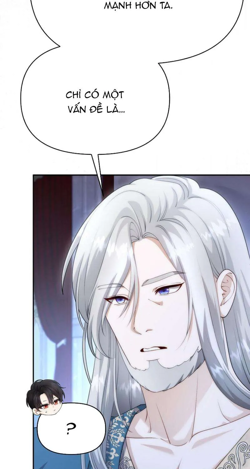 Tiểu Thư Út Của Gia Tộc Công Tước Phương Bắc Bị Lỗi Thiết Lập Rồi Chap 13 - Next Chap 14