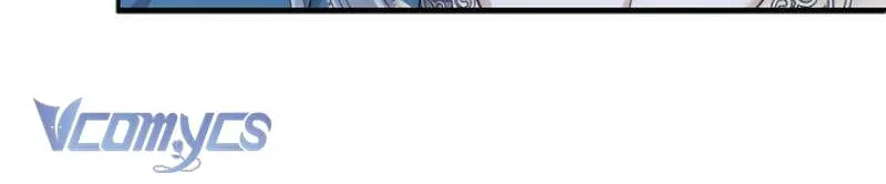 Tiểu Thư Út Của Gia Tộc Công Tước Phương Bắc Bị Lỗi Thiết Lập Rồi Chap 13 - Next Chap 14