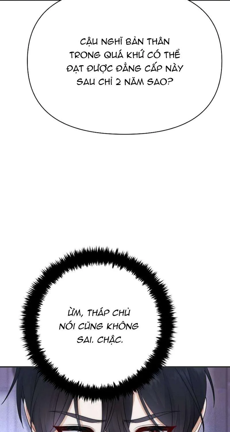 Tiểu Thư Út Của Gia Tộc Công Tước Phương Bắc Bị Lỗi Thiết Lập Rồi Chap 13 - Next Chap 14