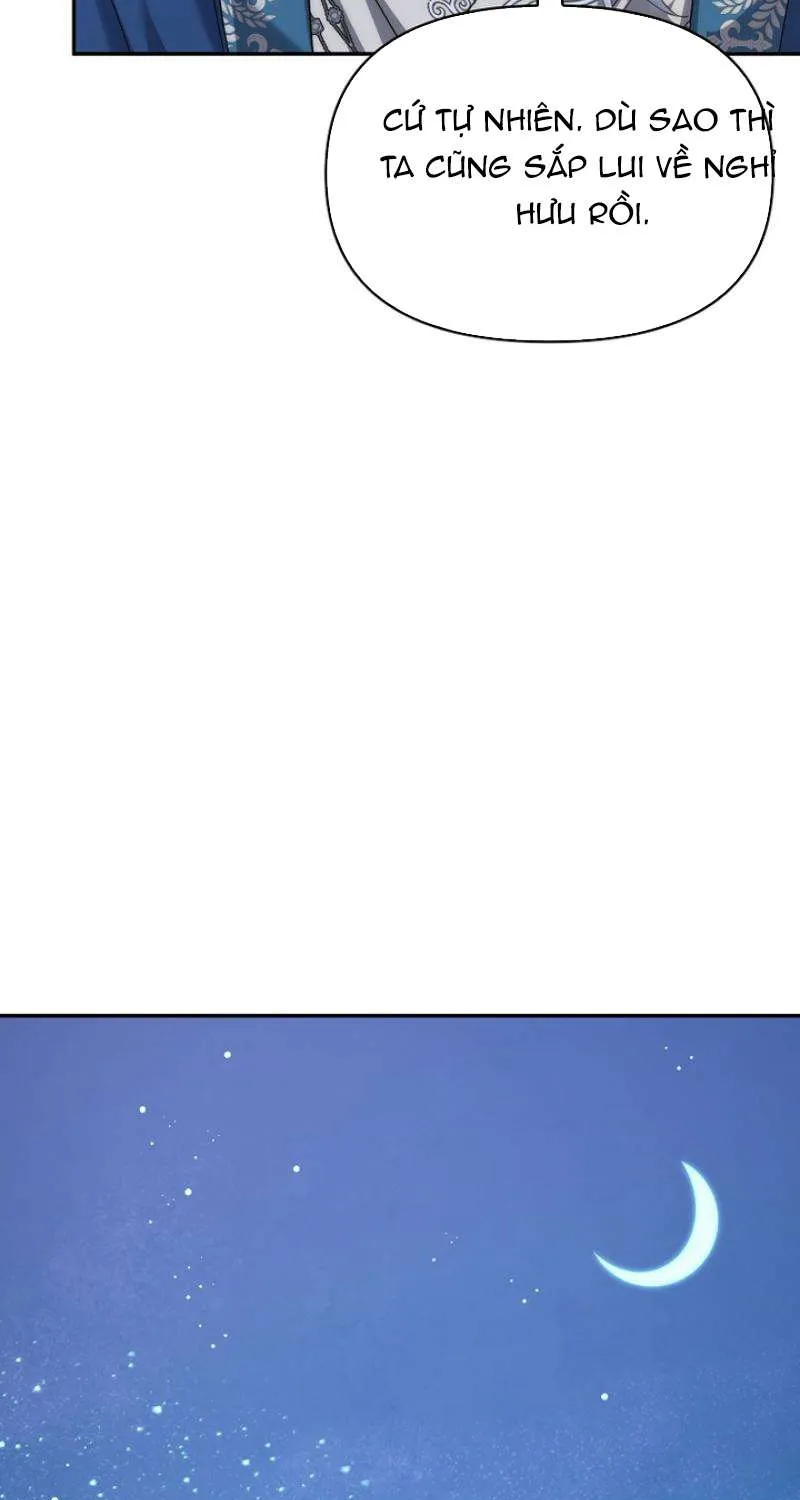 Tiểu Thư Út Của Gia Tộc Công Tước Phương Bắc Bị Lỗi Thiết Lập Rồi Chap 13 - Next Chap 14