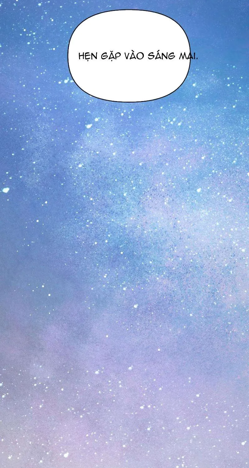 Tiểu Thư Út Của Gia Tộc Công Tước Phương Bắc Bị Lỗi Thiết Lập Rồi Chap 13 - Next Chap 14