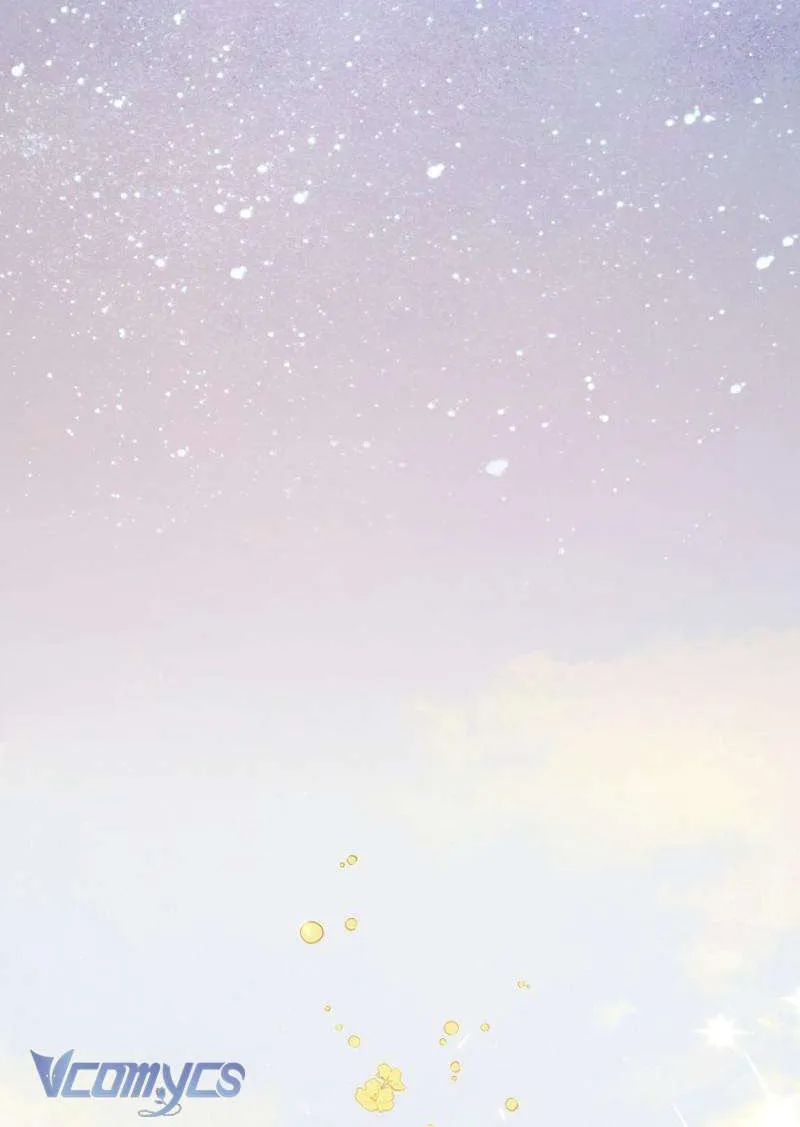 Tiểu Thư Út Của Gia Tộc Công Tước Phương Bắc Bị Lỗi Thiết Lập Rồi Chap 13 - Next Chap 14