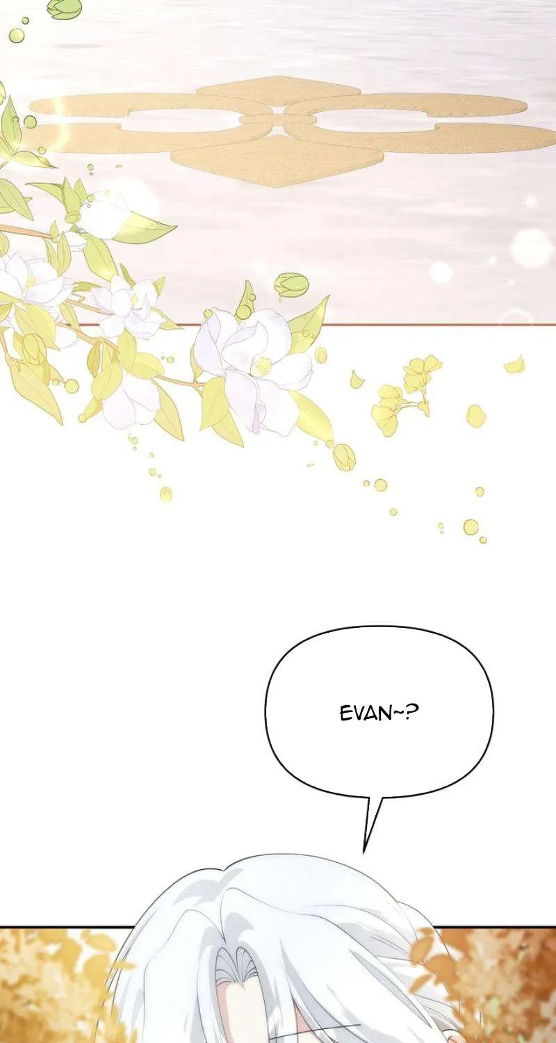 Tiểu Thư Út Của Gia Tộc Công Tước Phương Bắc Bị Lỗi Thiết Lập Rồi Chap 13 - Next Chap 14