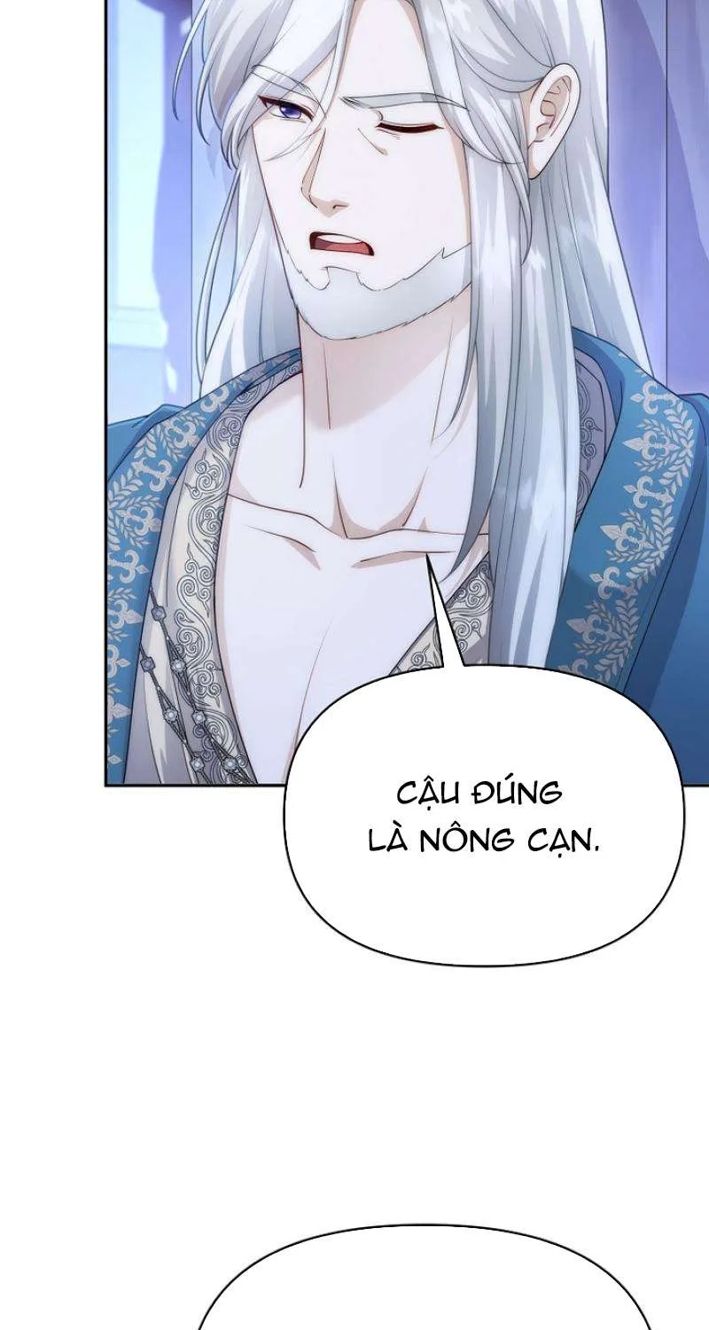 Tiểu Thư Út Của Gia Tộc Công Tước Phương Bắc Bị Lỗi Thiết Lập Rồi Chap 13 - Next Chap 14