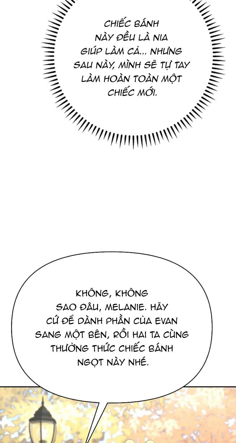 Tiểu Thư Út Của Gia Tộc Công Tước Phương Bắc Bị Lỗi Thiết Lập Rồi Chap 13 - Next Chap 14