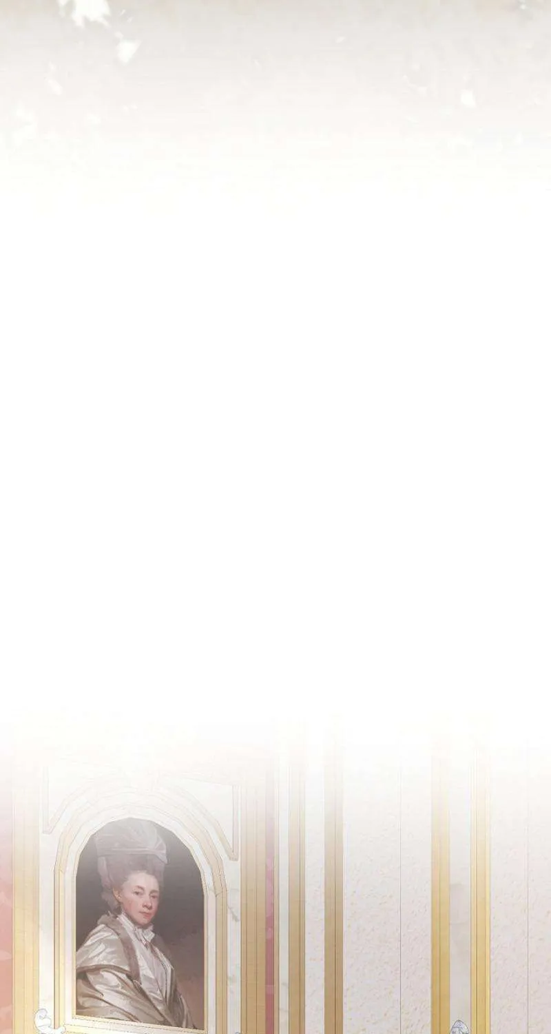 Tiểu Thư Út Của Gia Tộc Công Tước Phương Bắc Bị Lỗi Thiết Lập Rồi Chap 13 - Next Chap 14