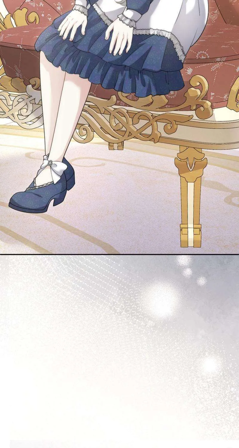 Tiểu Thư Út Của Gia Tộc Công Tước Phương Bắc Bị Lỗi Thiết Lập Rồi Chap 13 - Next Chap 14