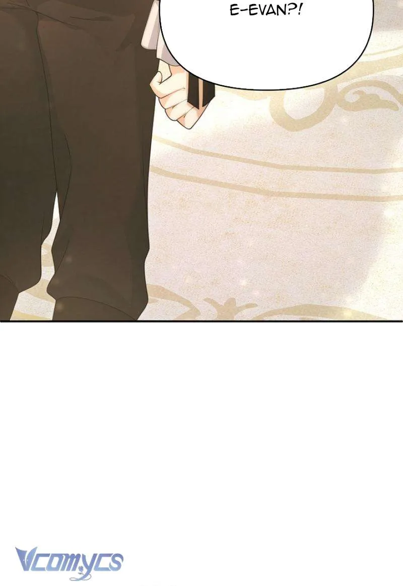 Tiểu Thư Út Của Gia Tộc Công Tước Phương Bắc Bị Lỗi Thiết Lập Rồi Chap 13 - Next Chap 14