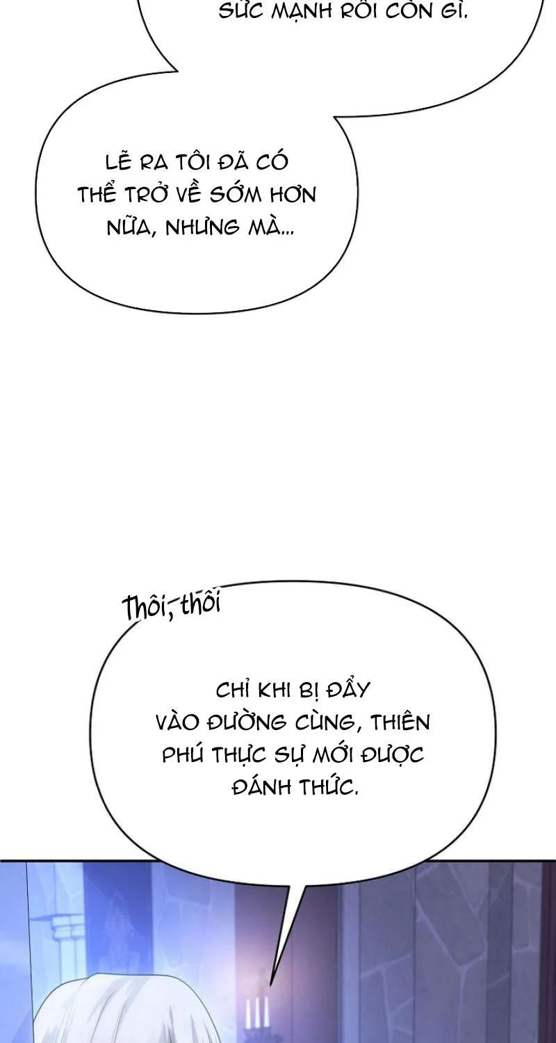 Tiểu Thư Út Của Gia Tộc Công Tước Phương Bắc Bị Lỗi Thiết Lập Rồi Chap 13 - Next Chap 14