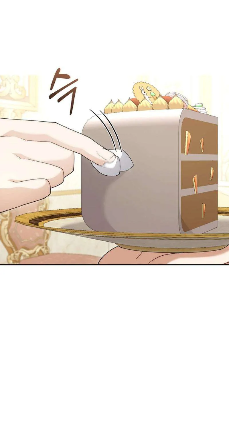 Tiểu Thư Út Của Gia Tộc Công Tước Phương Bắc Bị Lỗi Thiết Lập Rồi Chap 13 - Next Chap 14