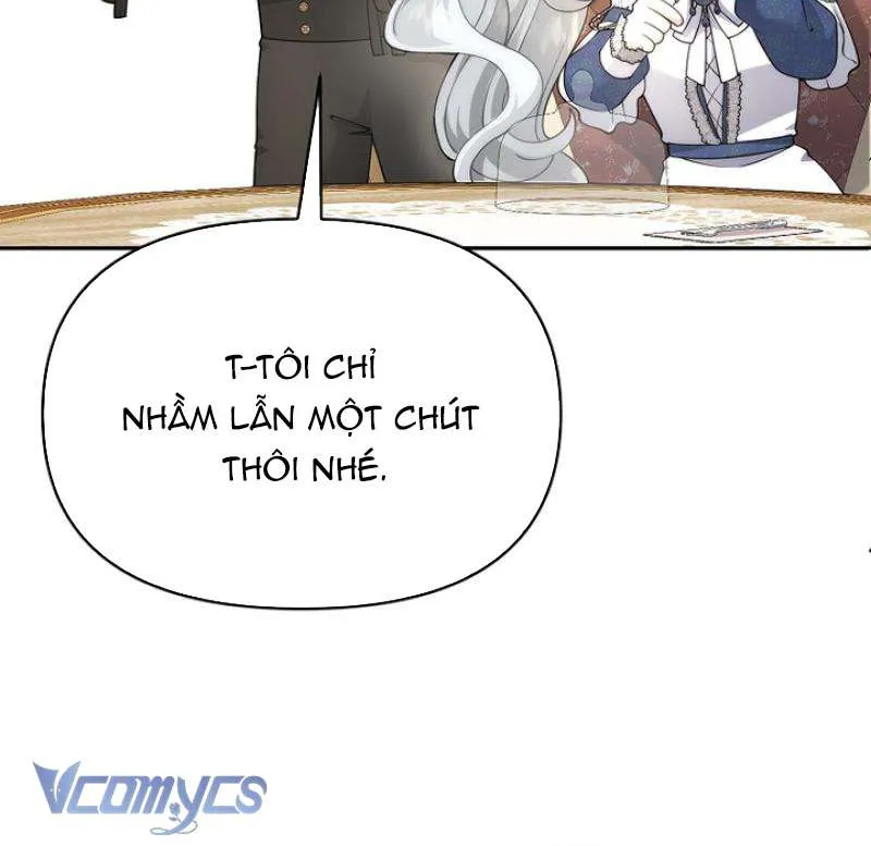 Tiểu Thư Út Của Gia Tộc Công Tước Phương Bắc Bị Lỗi Thiết Lập Rồi Chap 13 - Next Chap 14