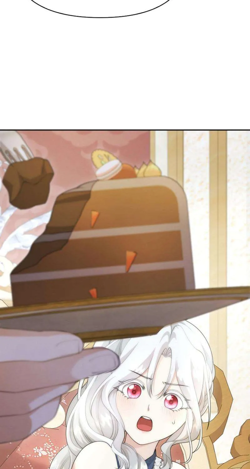 Tiểu Thư Út Của Gia Tộc Công Tước Phương Bắc Bị Lỗi Thiết Lập Rồi Chap 13 - Next Chap 14