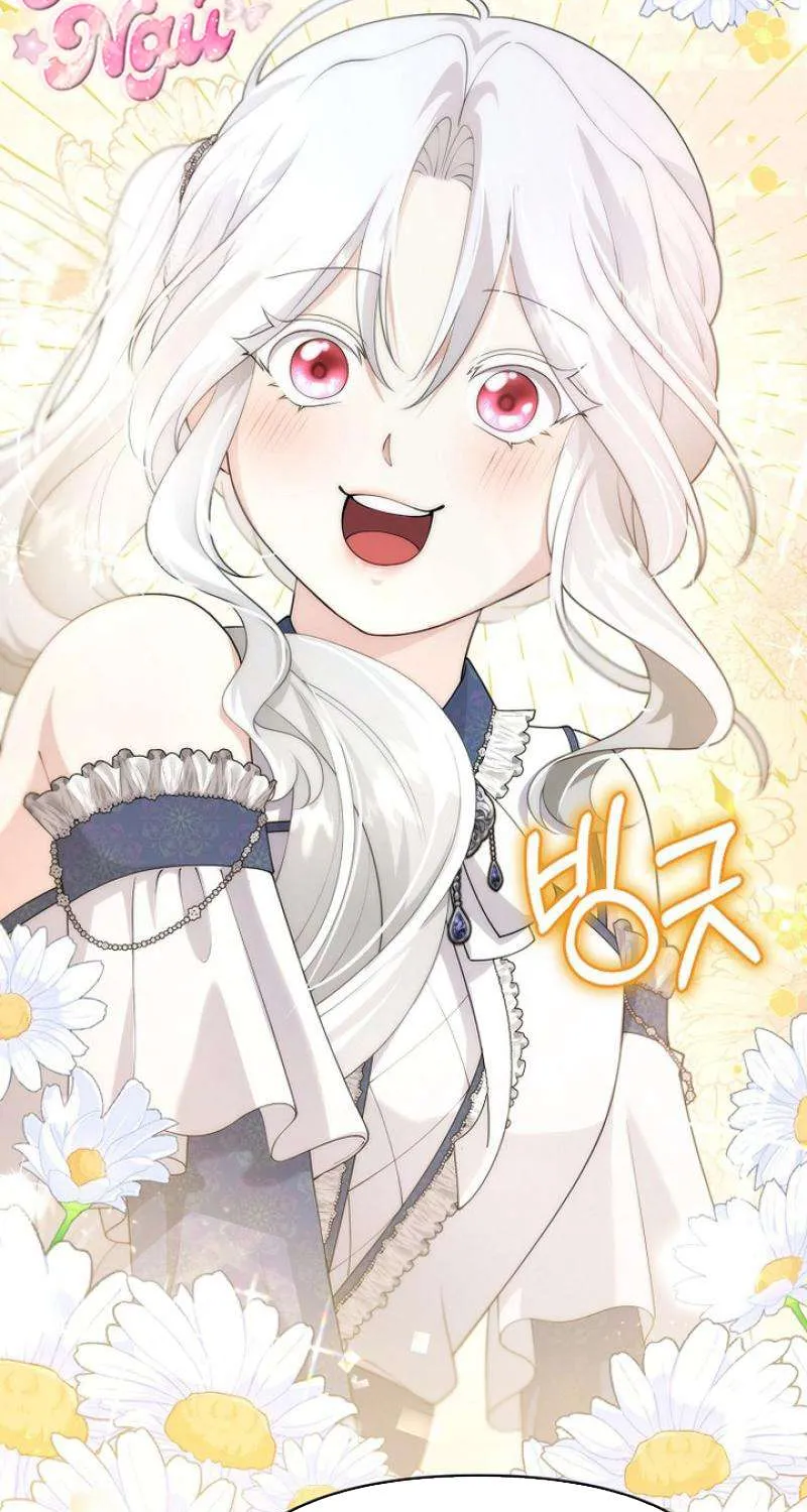 Tiểu Thư Út Của Gia Tộc Công Tước Phương Bắc Bị Lỗi Thiết Lập Rồi Chap 13 - Next Chap 14