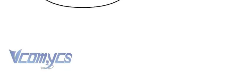 Tiểu Thư Út Của Gia Tộc Công Tước Phương Bắc Bị Lỗi Thiết Lập Rồi Chap 13 - Next Chap 14