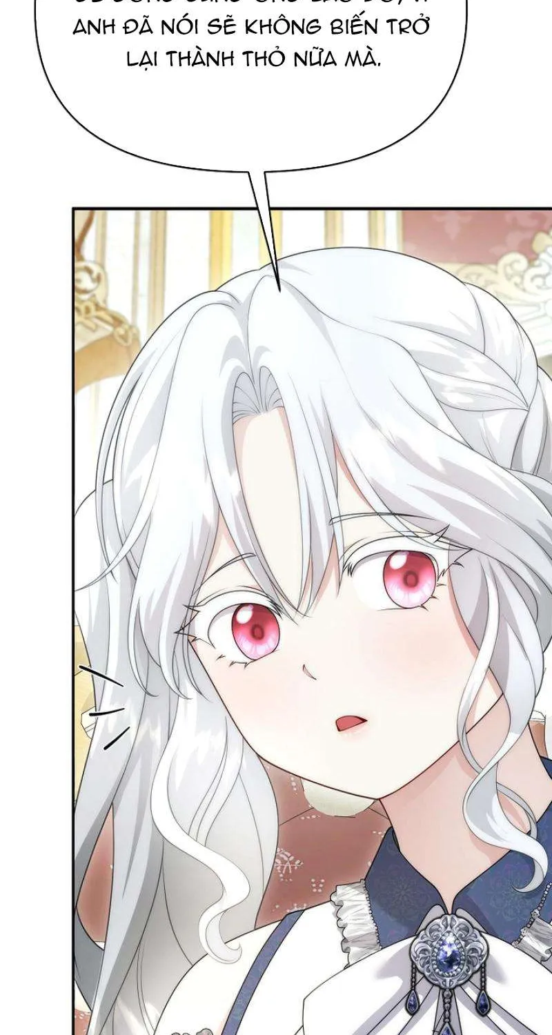 Tiểu Thư Út Của Gia Tộc Công Tước Phương Bắc Bị Lỗi Thiết Lập Rồi Chap 13 - Next Chap 14