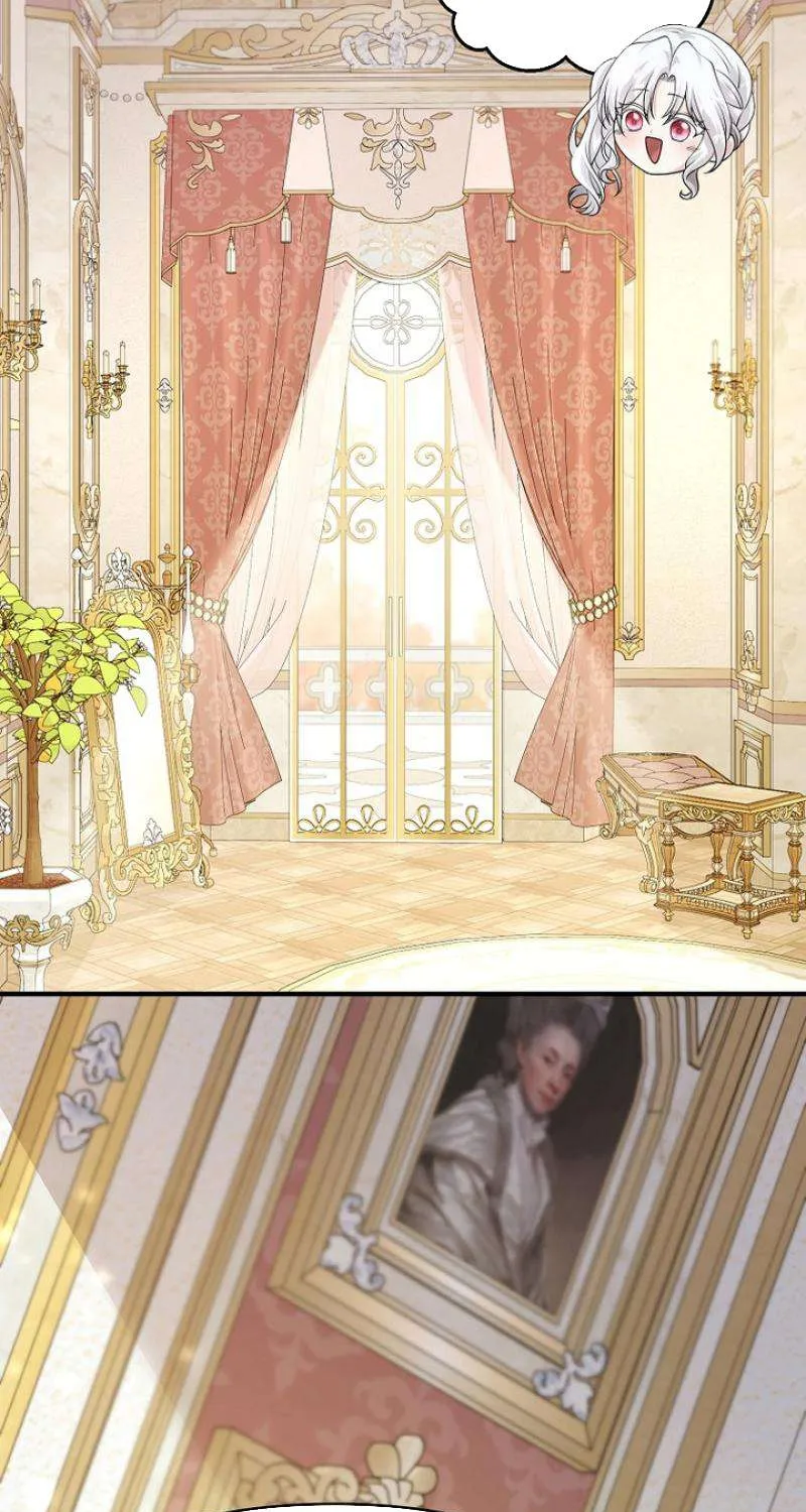 Tiểu Thư Út Của Gia Tộc Công Tước Phương Bắc Bị Lỗi Thiết Lập Rồi Chap 13 - Next Chap 14