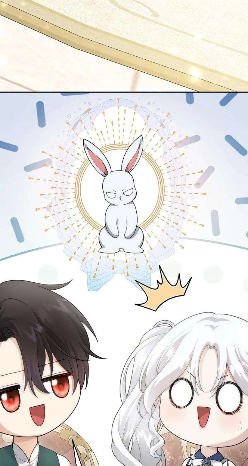 Tiểu Thư Út Của Gia Tộc Công Tước Phương Bắc Bị Lỗi Thiết Lập Rồi Chap 13 - Next Chap 14