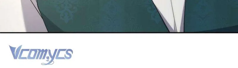 Tiểu Thư Út Của Gia Tộc Công Tước Phương Bắc Bị Lỗi Thiết Lập Rồi Chap 13 - Next Chap 14