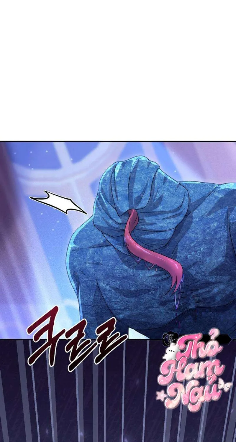 Tiểu Thư Út Của Gia Tộc Công Tước Phương Bắc Bị Lỗi Thiết Lập Rồi Chap 14 - Next Chap 15