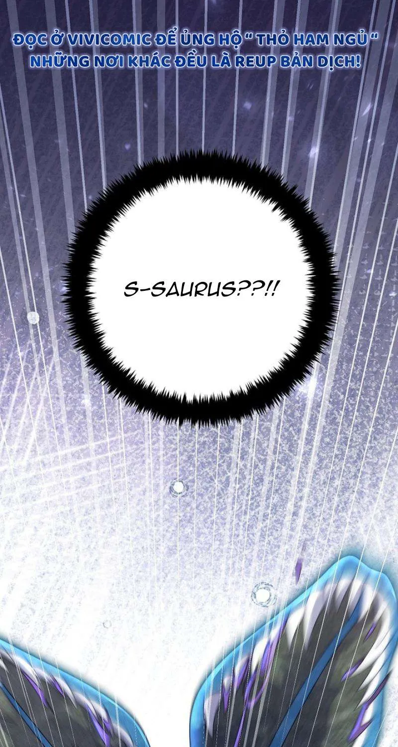 Tiểu Thư Út Của Gia Tộc Công Tước Phương Bắc Bị Lỗi Thiết Lập Rồi Chap 14 - Next Chap 15