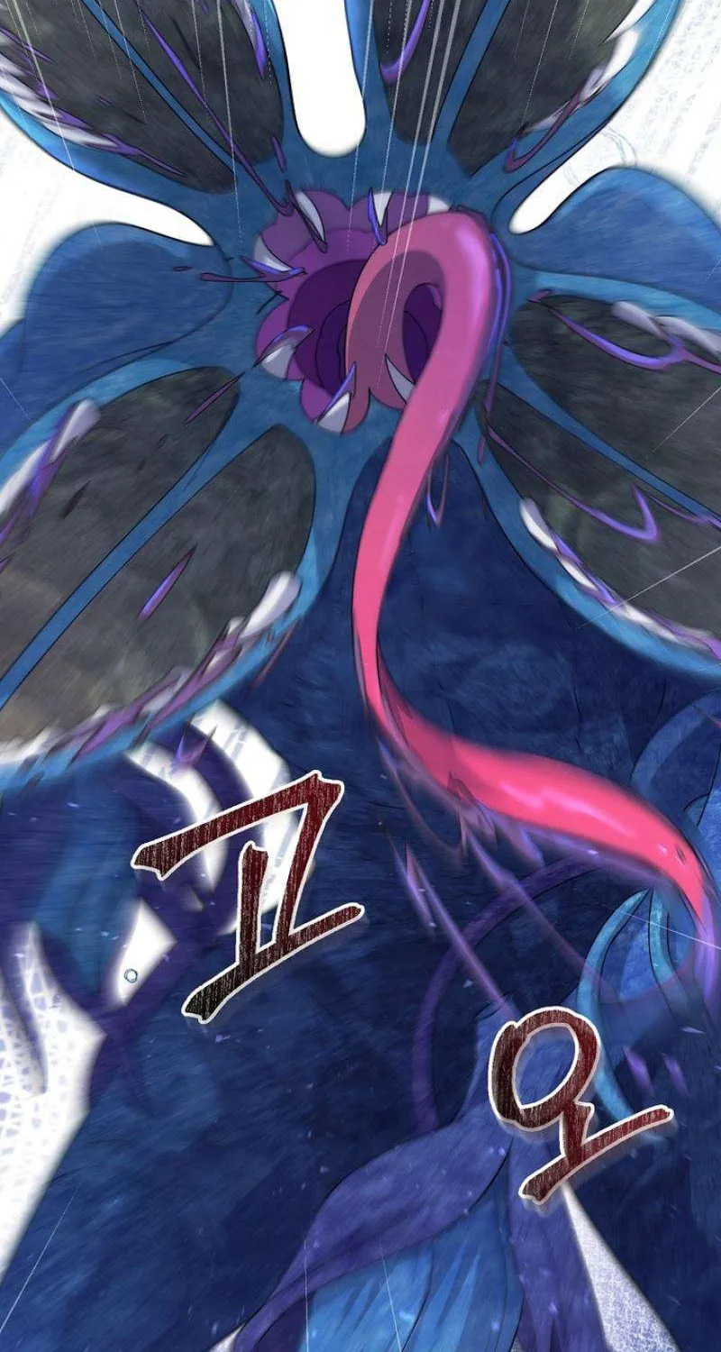 Tiểu Thư Út Của Gia Tộc Công Tước Phương Bắc Bị Lỗi Thiết Lập Rồi Chap 14 - Next Chap 15