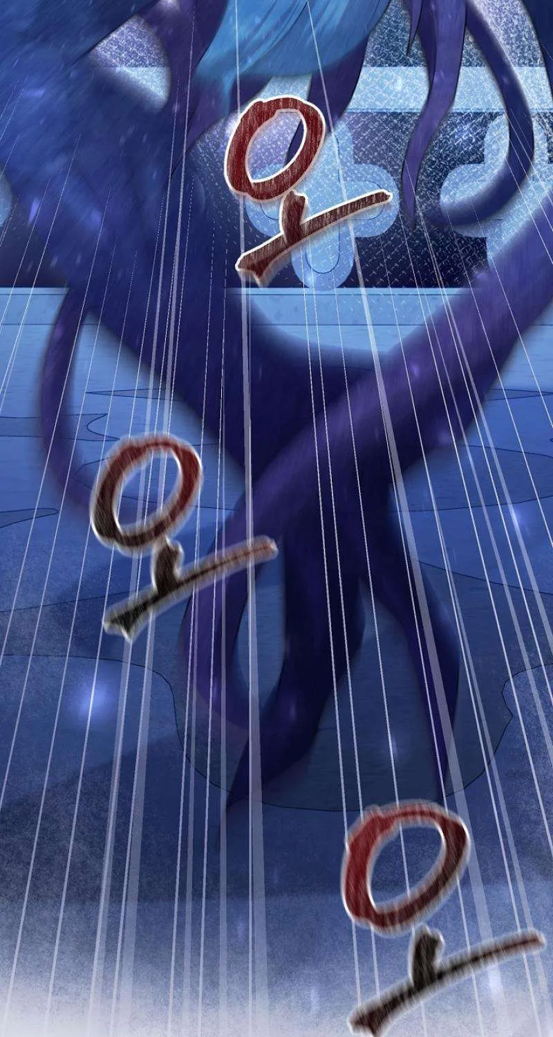 Tiểu Thư Út Của Gia Tộc Công Tước Phương Bắc Bị Lỗi Thiết Lập Rồi Chap 14 - Next Chap 15