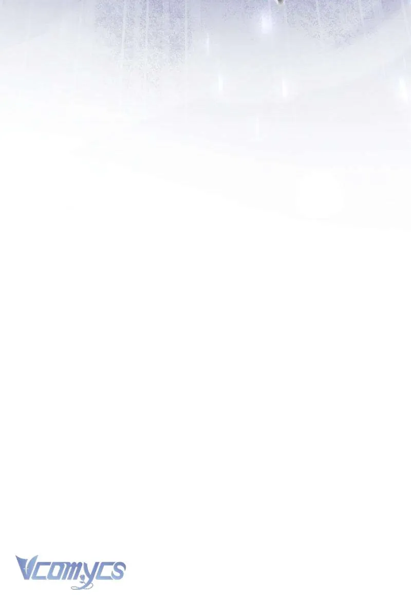 Tiểu Thư Út Của Gia Tộc Công Tước Phương Bắc Bị Lỗi Thiết Lập Rồi Chap 14 - Next Chap 15