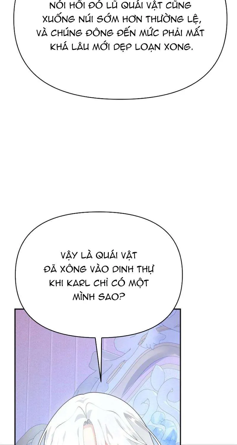 Tiểu Thư Út Của Gia Tộc Công Tước Phương Bắc Bị Lỗi Thiết Lập Rồi Chap 14 - Next Chap 15