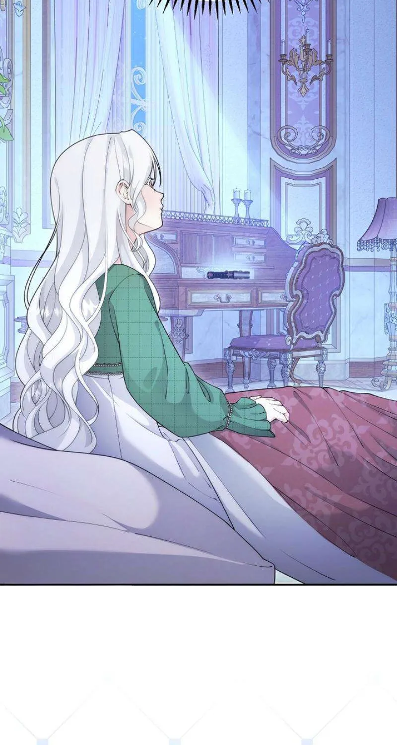 Tiểu Thư Út Của Gia Tộc Công Tước Phương Bắc Bị Lỗi Thiết Lập Rồi Chap 14 - Next Chap 15