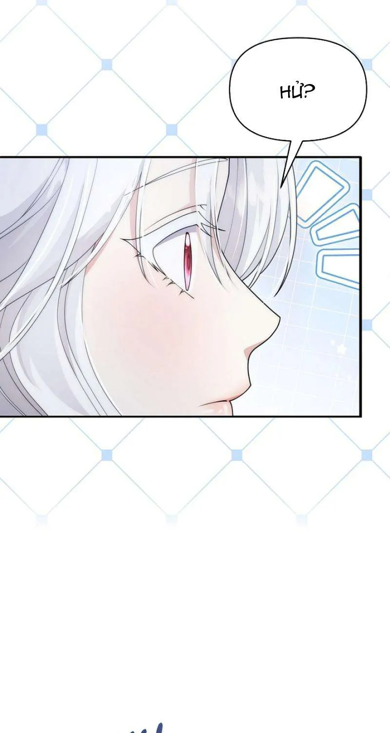 Tiểu Thư Út Của Gia Tộc Công Tước Phương Bắc Bị Lỗi Thiết Lập Rồi Chap 14 - Next Chap 15