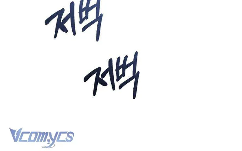 Tiểu Thư Út Của Gia Tộc Công Tước Phương Bắc Bị Lỗi Thiết Lập Rồi Chap 14 - Next Chap 15