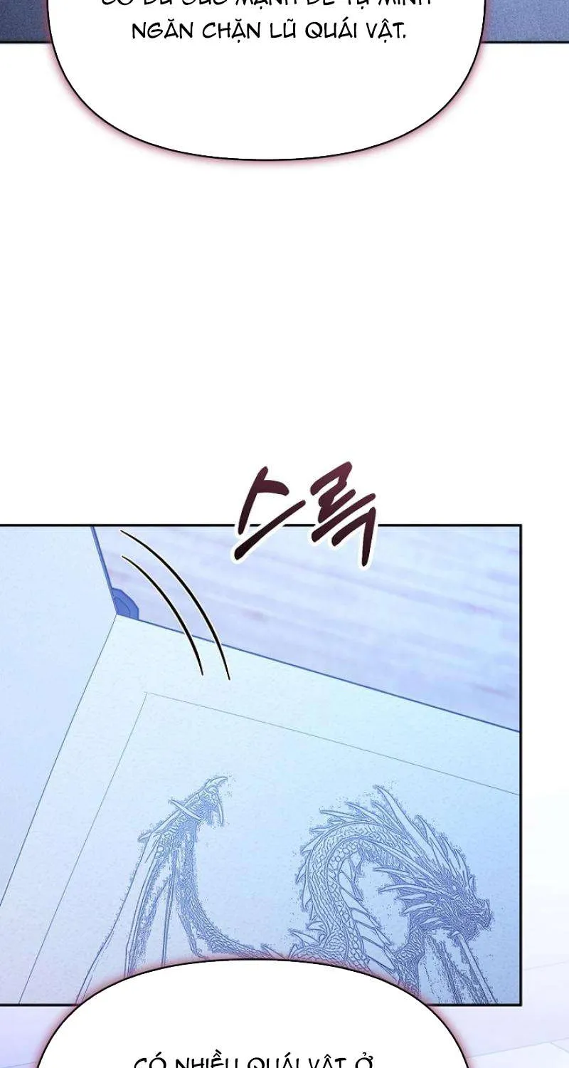 Tiểu Thư Út Của Gia Tộc Công Tước Phương Bắc Bị Lỗi Thiết Lập Rồi Chap 14 - Next Chap 15