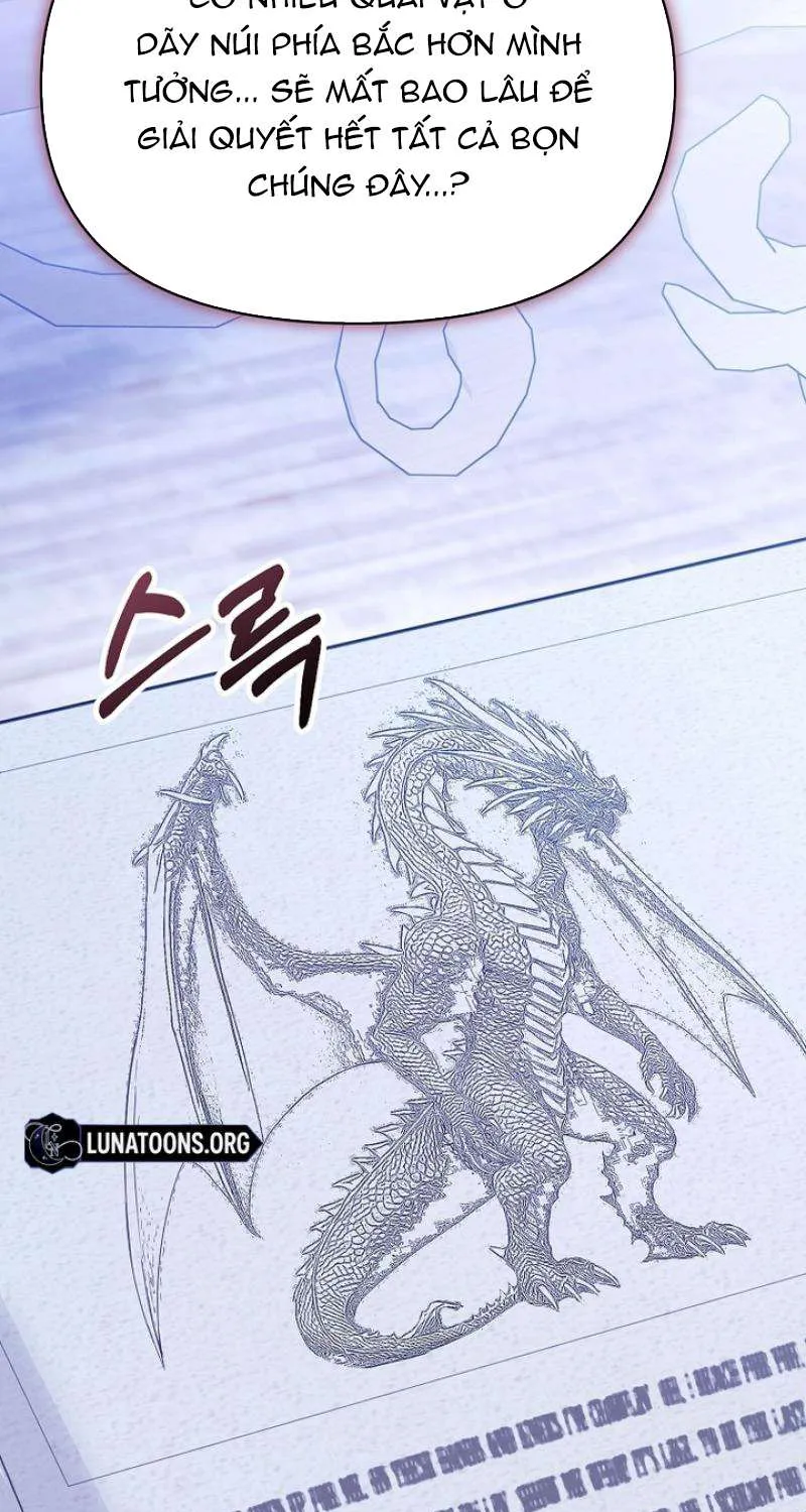 Tiểu Thư Út Của Gia Tộc Công Tước Phương Bắc Bị Lỗi Thiết Lập Rồi Chap 14 - Next Chap 15