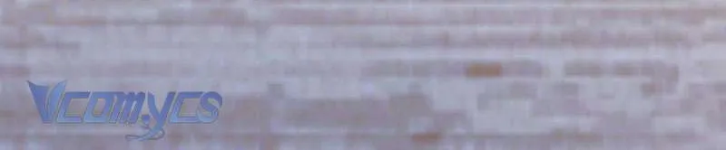 Tiểu Thư Út Của Gia Tộc Công Tước Phương Bắc Bị Lỗi Thiết Lập Rồi Chap 14 - Next Chap 15